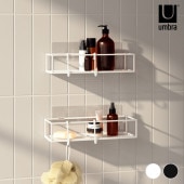 Umbra ����֥� ���塼�ӥ� �����ӥ�2���å�