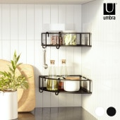Umbra ����֥� ���塼�ӥ� �����ʡ��ӥ�2���å�