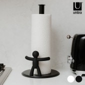 Umbra ����֥� �Хǥ� �ڡ��ѡ��ۥ����