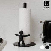 Umbra ����֥� �Хǥ� �ڡ��ѡ��ۥ����