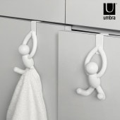 Umbra ����֥� �Хǥ� ����֥եå� ���󥰥�2pc �ۥ磻��