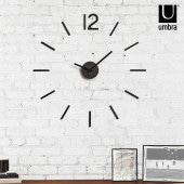 Umbra ����֥� �֥�� �������륯���å� �֥�å�