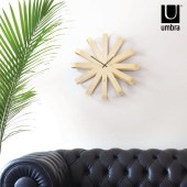 Umbra ����֥� ��ܥ󥦥å� �������륯���å� �ʥ�����