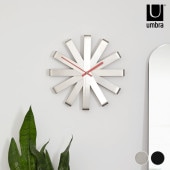 Umbra ����֥� ��ܥ� �������륯���å�