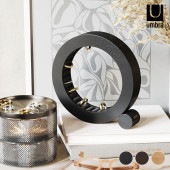 Umbra ����֥� �ե��ꥹ ��󥰥ۥ����