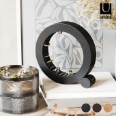 Umbra ����֥� �ե��ꥹ ��󥰥ۥ����