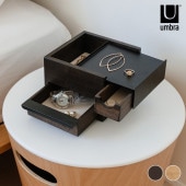 Umbra ����֥� �ߥ� ���ȥ����å� ���奨�꡼�ܥå���