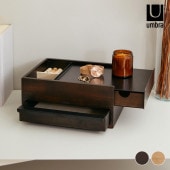 Umbra ����֥� ���ȥ����å� ���奨�꡼�ܥå���