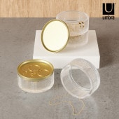 Umbra ֥ ƥ 奨꡼ܥå