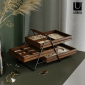 Umbra ֥ ƥ饹 奨꡼ȥ쥤