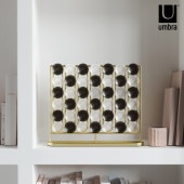 Umbra ����֥� �����å��� �����¤� ������