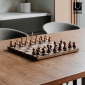 Umbra ����֥� �����֥� ���������å�