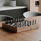 Umbra ����֥� �Хǥ� ���������å�