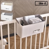 like-it �饤�����å� �ݤ��ƻȤ���ǥ��꡼�����������ʥ�����