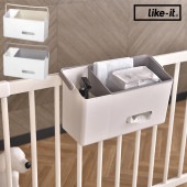 like-it 饤å ݤƻȤǥ꡼ʥ