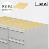 like-it �饤�����å� ���������åȥ����ƥ��� ����ŷ�� �ڼ�Ǽ�����