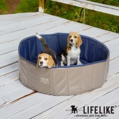LIFELIKE �饤�ե饤�� LIFELIKE �ɥå��ס���