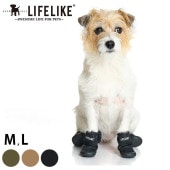 LIFELIKE 饤ե饤 ֥륹ȥåץ塼 ML