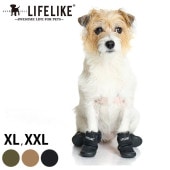 LIFELIKE �饤�ե饤�� ���֥륹�ȥ�åץ��塼�� XL��XXL