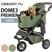 AIRBUGGY Х DOME3 PREMIERɡ3 ץߥ 顼