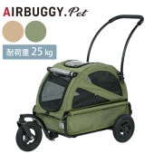AIRBUGGY �����Х��� TWINKLE �ȥ����󥯥� �ڥåȥ�����