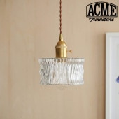 ACME Furniture ե˥㡼 ڥȥ ACDL-050