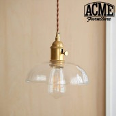 ACME Furniture ������ե��˥��㡼 �ڥ����ȥ��� ACDL-052