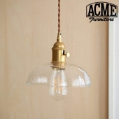 ACME Furniture ե˥㡼 ڥȥ ACDL-052