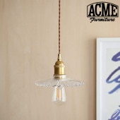 ACME Furniture ե˥㡼 ڥȥ ACDL-057