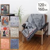 HERE by DETAIL �ҥ� �Х� �ǥ��ơ��� �����ϥ� ���������å� 8off