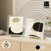 Umbra ֥ ե롼 եȥե졼 2630cm