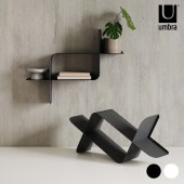 Umbra ����֥� ��󥿡����� ������� �᥿�� 2pcs