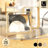 Umbra ����֥� �٥륦�å� �ǥ����ե졼�� 26��31cm