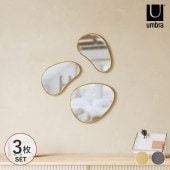 Umbra ����֥� �ա��� �ڥ֥�ߥ顼3���å�