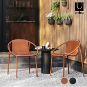 Umbra ����֥� ��� ��������