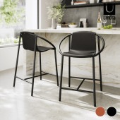 Umbra ����֥� ��� �����󥿡����ġ���