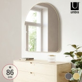 Umbra ����֥� �ա��� �������� �ߥ顼 86��91cm