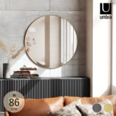 Umbra ����֥� �ա��� �ߥ顼 86��86cm