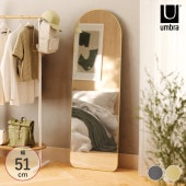 Umbra ����֥� �ա��� �������� �꡼�˥󥰥ߥ顼 51��157cm
