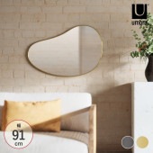 Umbra ֥ ա ڥ֥ߥ顼