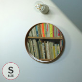 AXCIS(��������) �����������饦��ɥߥ顼220 S _PP02 7off