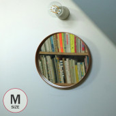 AXCIS() 饦ɥߥ顼 320 M  _PP02 7off