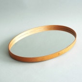 AXCIS() Хߥ顼L  _PP02 7off