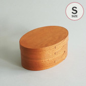 AXCIS(��������) ���������������Х�ܥå��� S �ʥ����� 7off