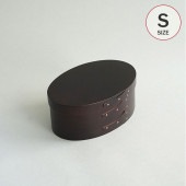 AXCIS() Хܥå S ֥å 7off