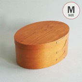 AXCIS() Хܥå M ʥ 7off