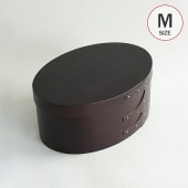 AXCIS(��������) ���������������Х�ܥå��� M �֥�å� 7off