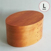 AXCIS(��������) ���������������Х�ܥå��� L �ʥ����� 7off