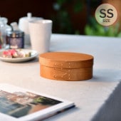 AXCIS(��������) ���������������Х�ܥå��� SS  �ʥ����� 7off