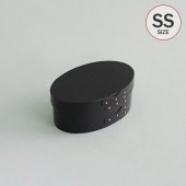 AXCIS(��������) ���������������Х�ܥå��� SS  �֥�å� 7off